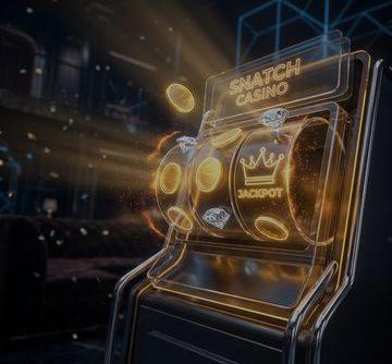 Snatch Casino